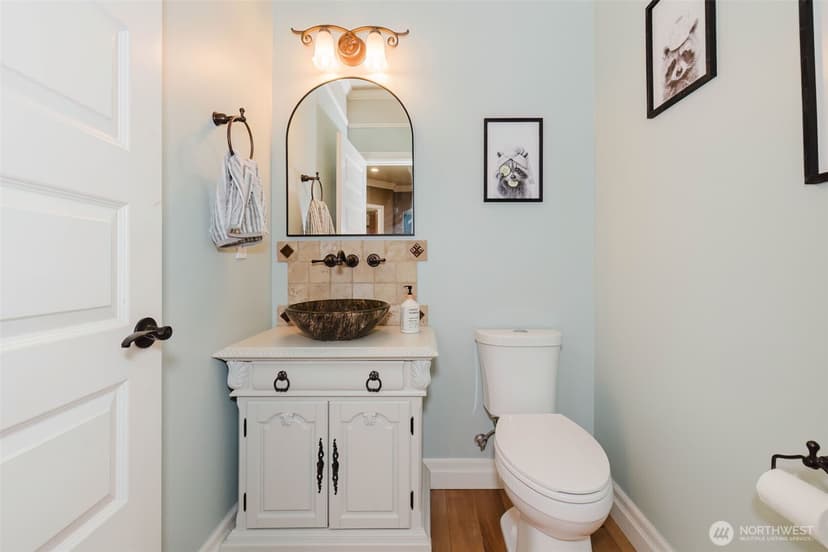 Property photo for 2910 219th Avenue E, Lake Tapps photo 18