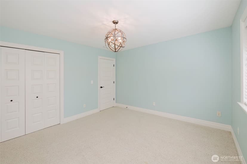 Property photo for 2910 219th Avenue E, Lake Tapps photo 26