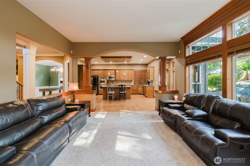 Property photo for 2910 219th Avenue E, Lake Tapps photo 16