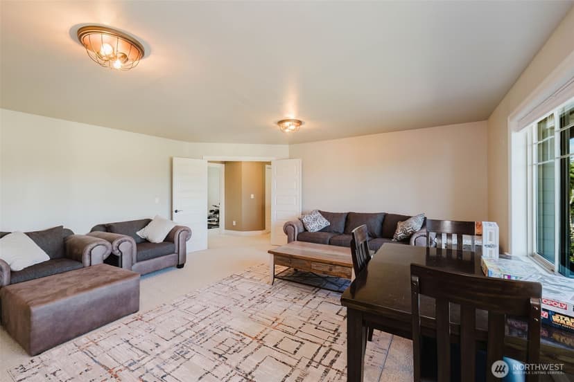 Property photo for 2910 219th Avenue E, Lake Tapps photo 22