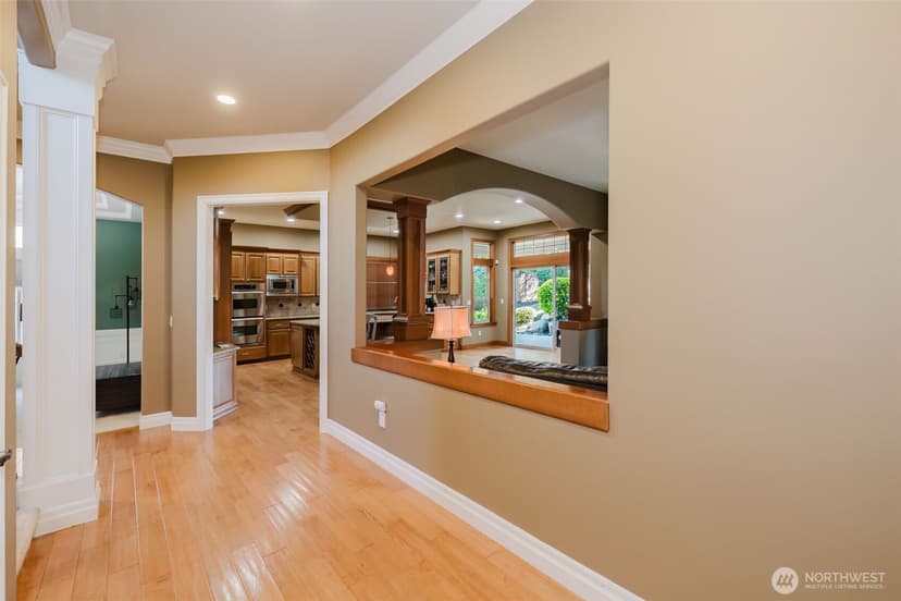 Property photo for 2910 219th Avenue E, Lake Tapps photo 9