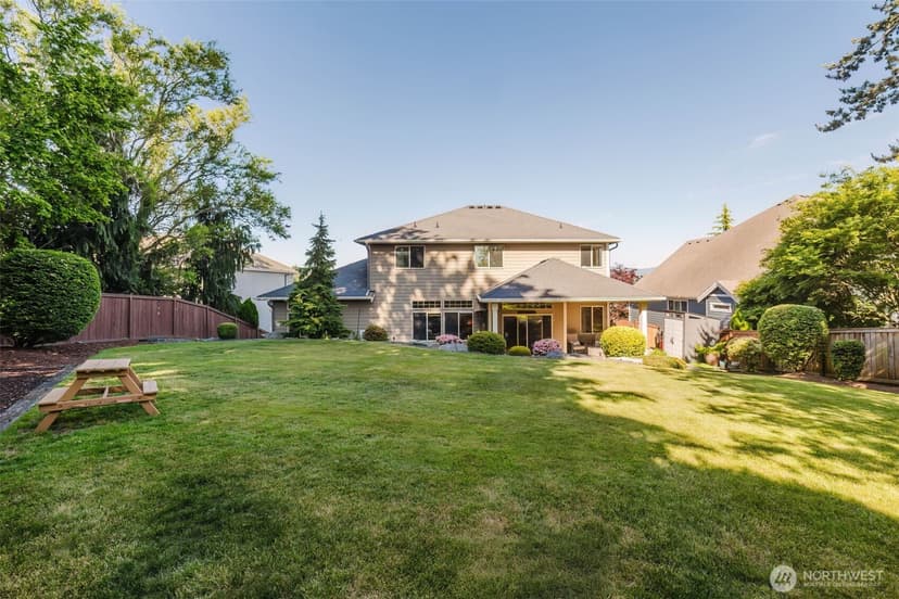 Property photo for 2910 219th Avenue E, Lake Tapps photo 3