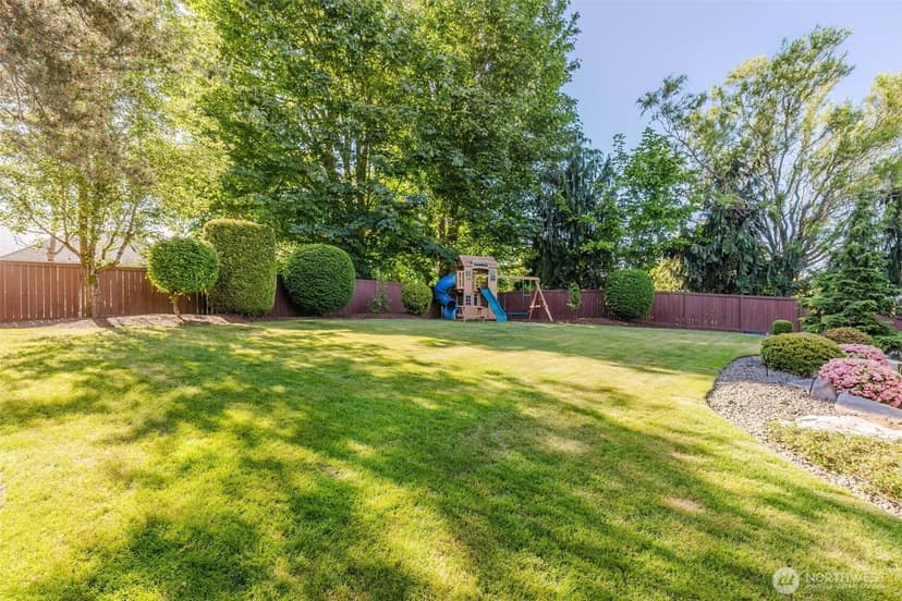 Property photo for 2910 219th Avenue E, Lake Tapps photo 36