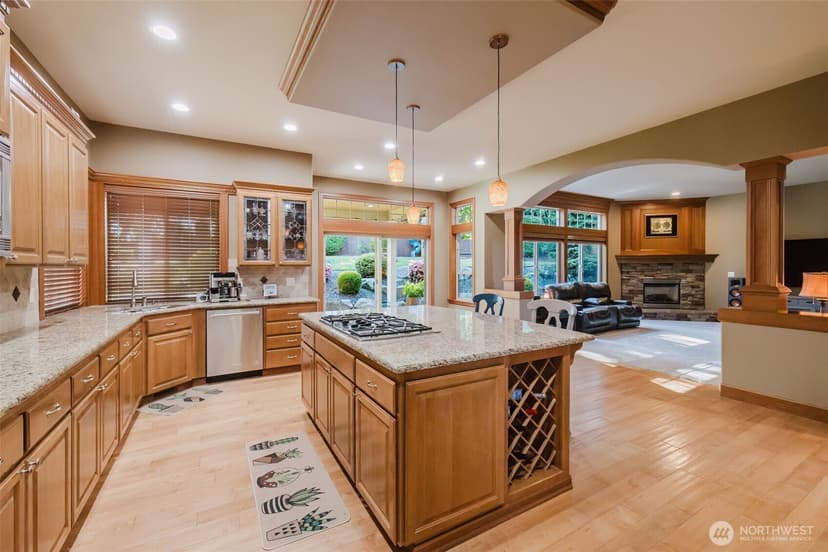 Property photo for 2910 219th Avenue E, Lake Tapps photo 13