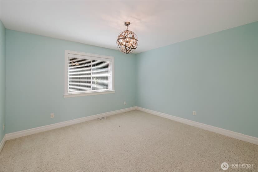 Property photo for 2910 219th Avenue E, Lake Tapps photo 27
