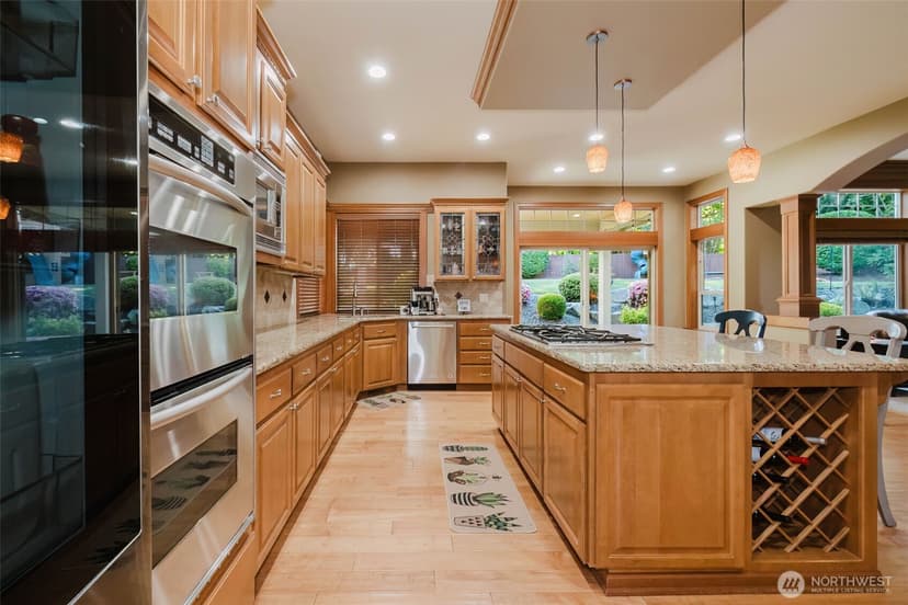 Property photo for 2910 219th Avenue E, Lake Tapps photo 12