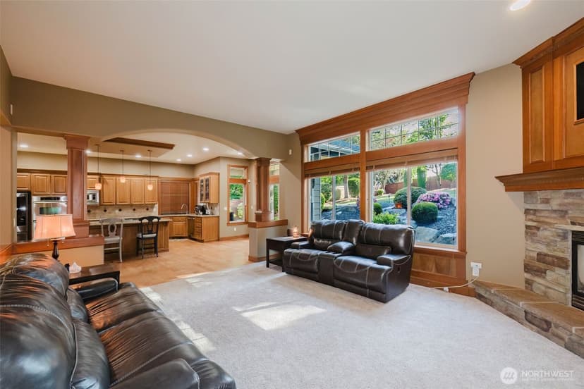 Property photo for 2910 219th Avenue E, Lake Tapps photo 17