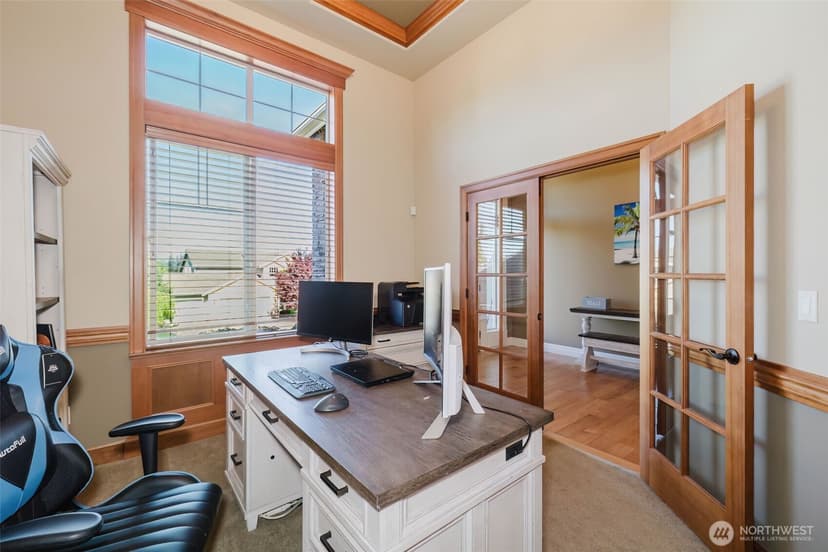 Property photo for 2910 219th Avenue E, Lake Tapps photo 7
