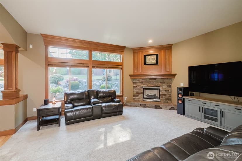 Property photo for 2910 219th Avenue E, Lake Tapps photo 15