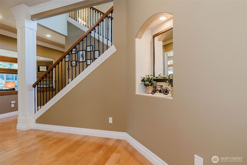Property photo for 2910 219th Avenue E, Lake Tapps photo 8