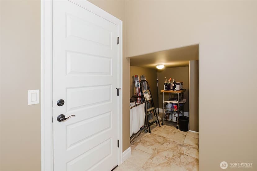 Property photo for 2910 219th Avenue E, Lake Tapps photo 32