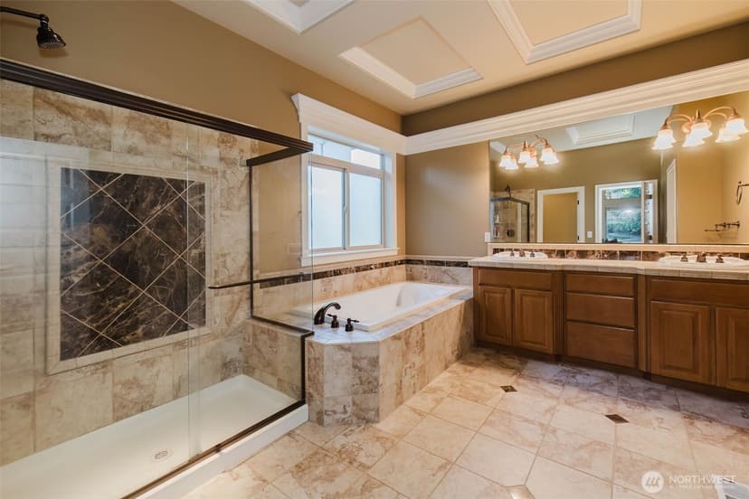 Property photo for 2910 219th Avenue E, Lake Tapps photo 21