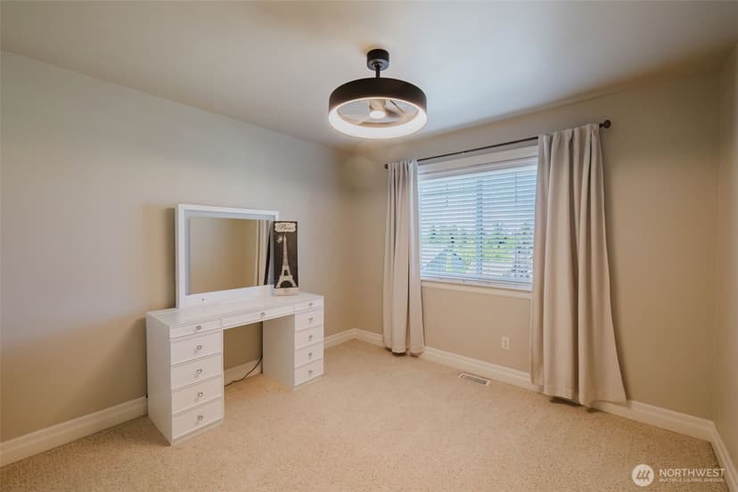 Property photo for 2910 219th Avenue E, Lake Tapps photo 25