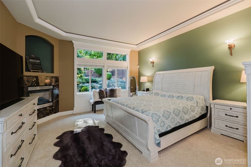 Property photo for 2910 219th Avenue E, Lake Tapps photo 19