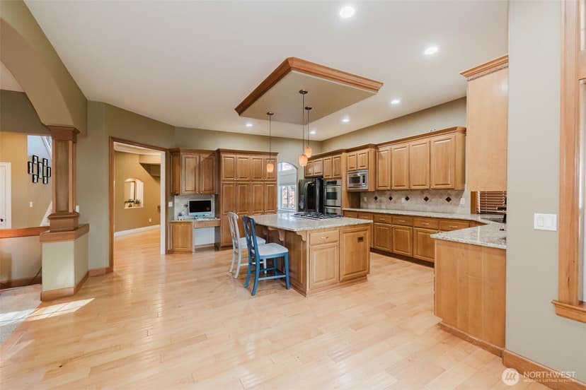 Property photo for 2910 219th Avenue E, Lake Tapps photo 14