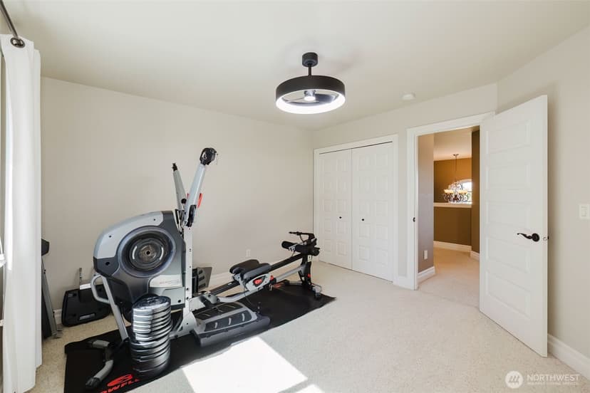 Property photo for 2910 219th Avenue E, Lake Tapps photo 30