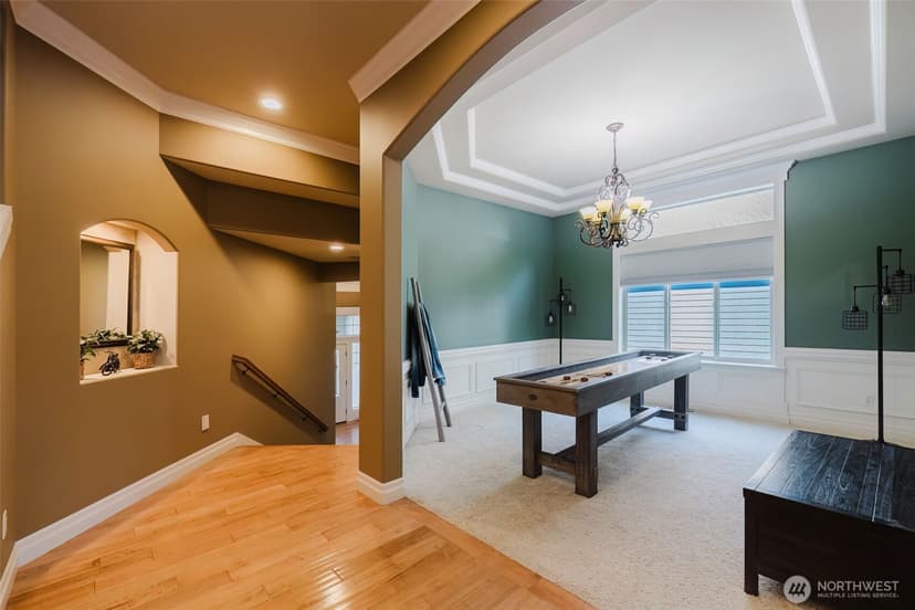 Property photo for 2910 219th Avenue E, Lake Tapps photo 11