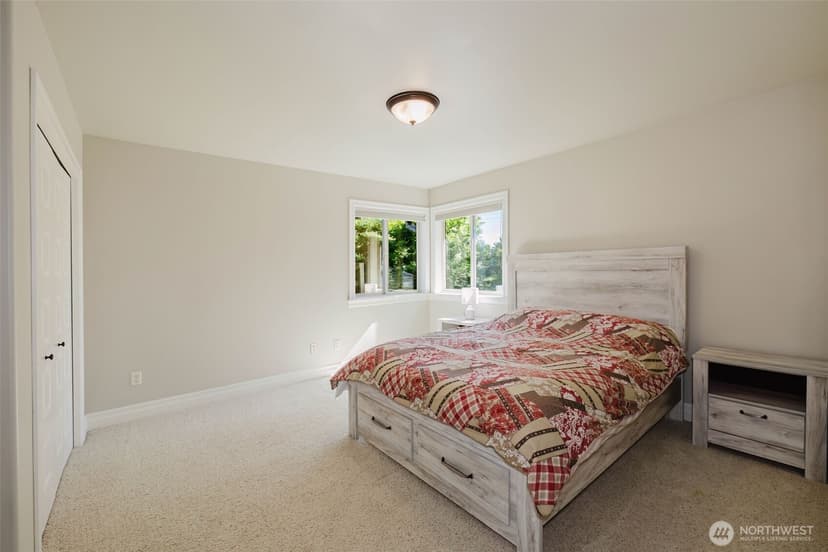 Property photo for 2910 219th Avenue E, Lake Tapps photo 28