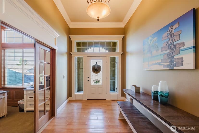 Property photo for 2910 219th Avenue E, Lake Tapps photo 6