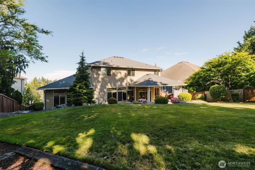 Property photo for 2910 219th Avenue E, Lake Tapps photo 34