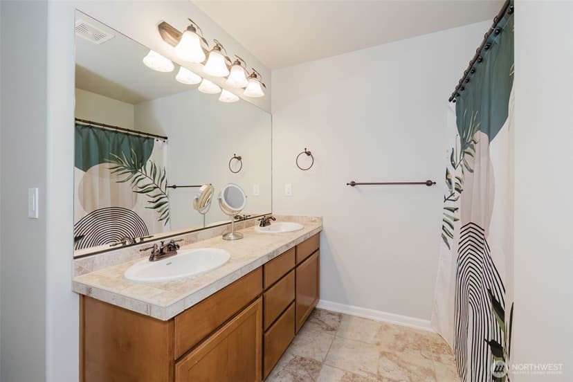 Property photo for 2910 219th Avenue E, Lake Tapps photo 24