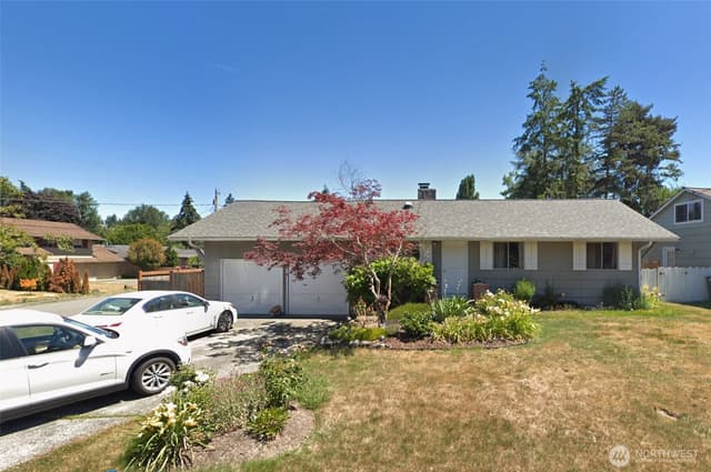 Property photo for 504 129th Avenue SE, Bellevue