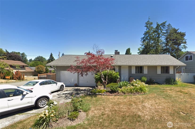 Property photo for 504 129th Avenue SE, Bellevue