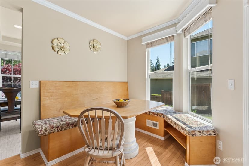 Property photo for 10432 82nd Avenue Ct SW, Lakewood photo 8