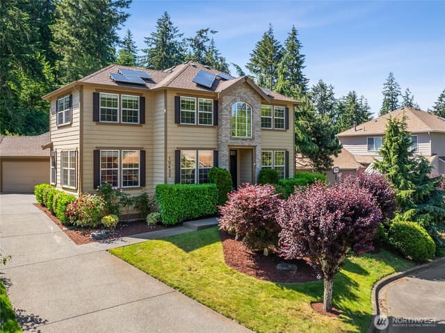 Property photo for 10432 82nd Avenue Ct SW, Lakewood photo 2