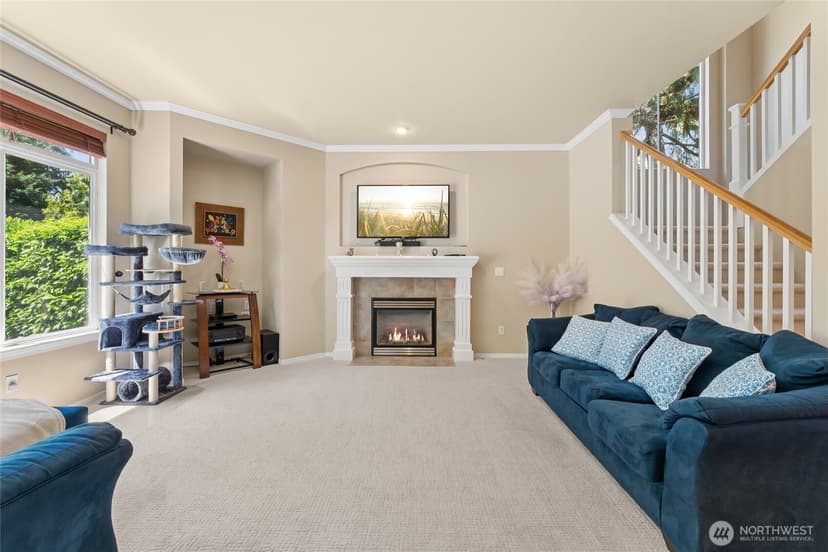 Property photo for 10432 82nd Avenue Ct SW, Lakewood photo 12