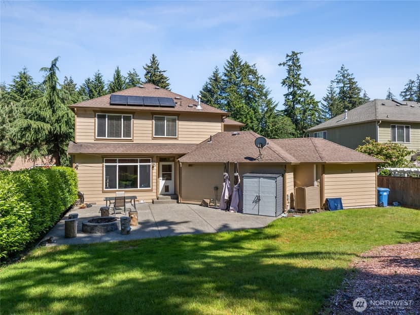 Property photo for 10432 82nd Avenue Ct SW, Lakewood photo 29