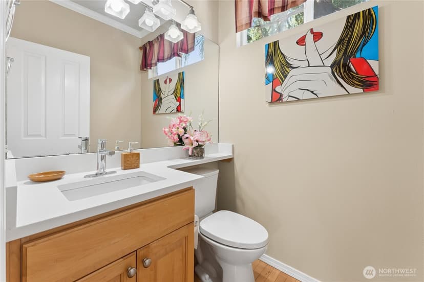 Property photo for 10432 82nd Avenue Ct SW, Lakewood photo 23