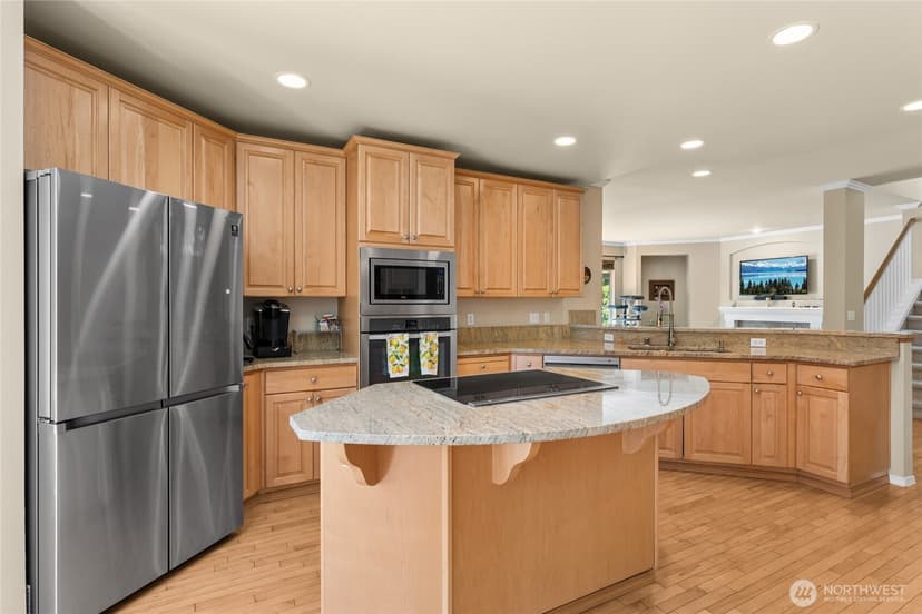 Property photo for 10432 82nd Avenue Ct SW, Lakewood photo 9