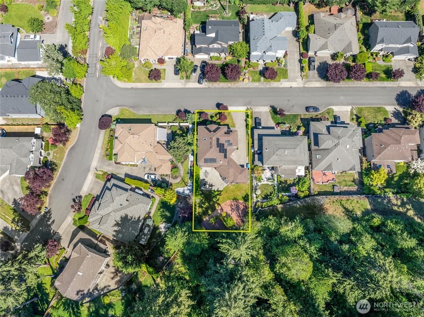 Property photo for 10432 82nd Avenue Ct SW, Lakewood photo 35
