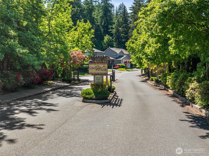 Property photo for 10432 82nd Avenue Ct SW, Lakewood photo 36