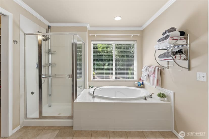 Property photo for 10432 82nd Avenue Ct SW, Lakewood photo 19