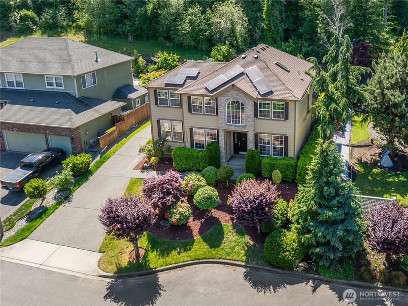 Property photo for 10432 82nd Avenue Ct SW, Lakewood photo 31