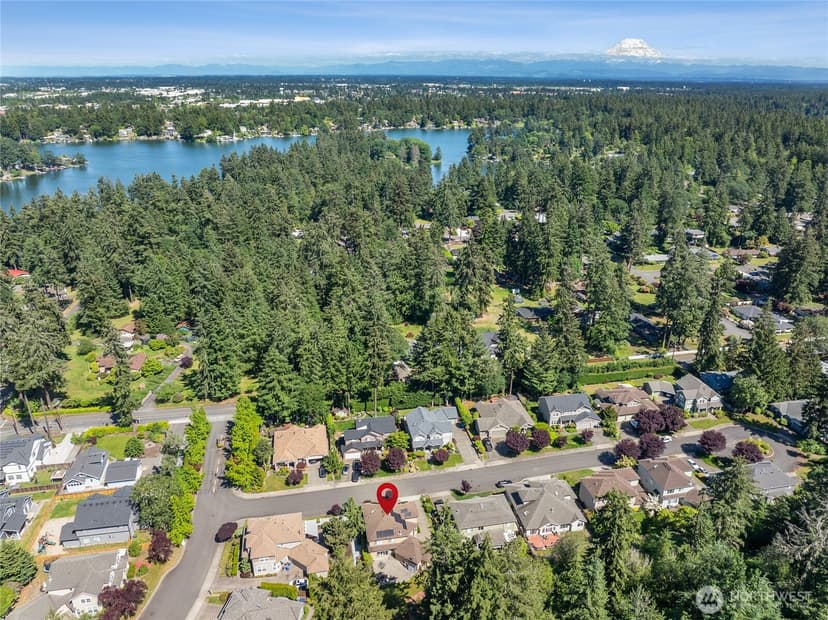 Property photo for 10432 82nd Avenue Ct SW, Lakewood photo 34