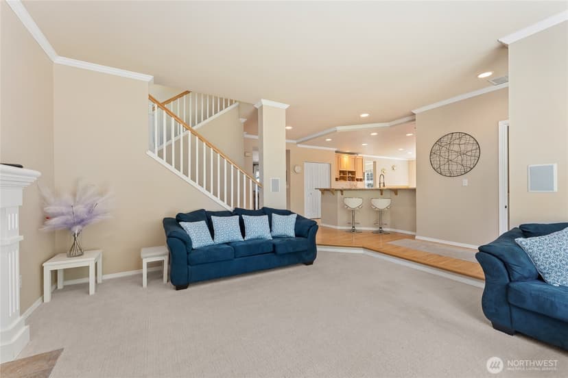 Property photo for 10432 82nd Avenue Ct SW, Lakewood photo 14