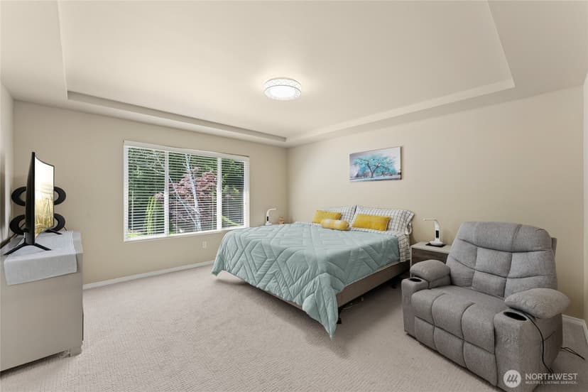 Property photo for 10432 82nd Avenue Ct SW, Lakewood photo 16