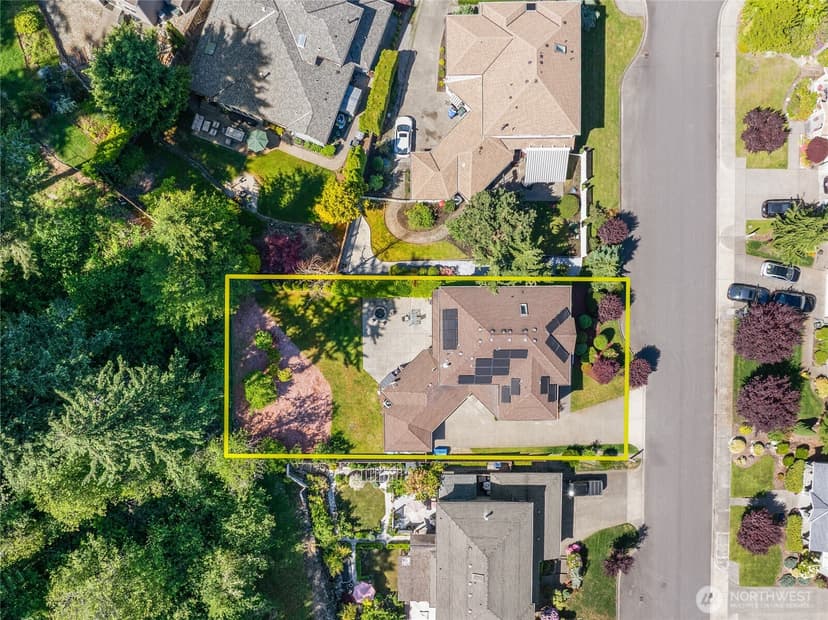 Property photo for 10432 82nd Avenue Ct SW, Lakewood photo 32