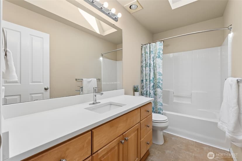 Property photo for 10432 82nd Avenue Ct SW, Lakewood photo 27