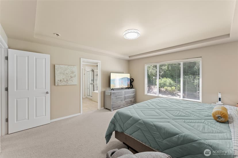 Property photo for 10432 82nd Avenue Ct SW, Lakewood photo 17