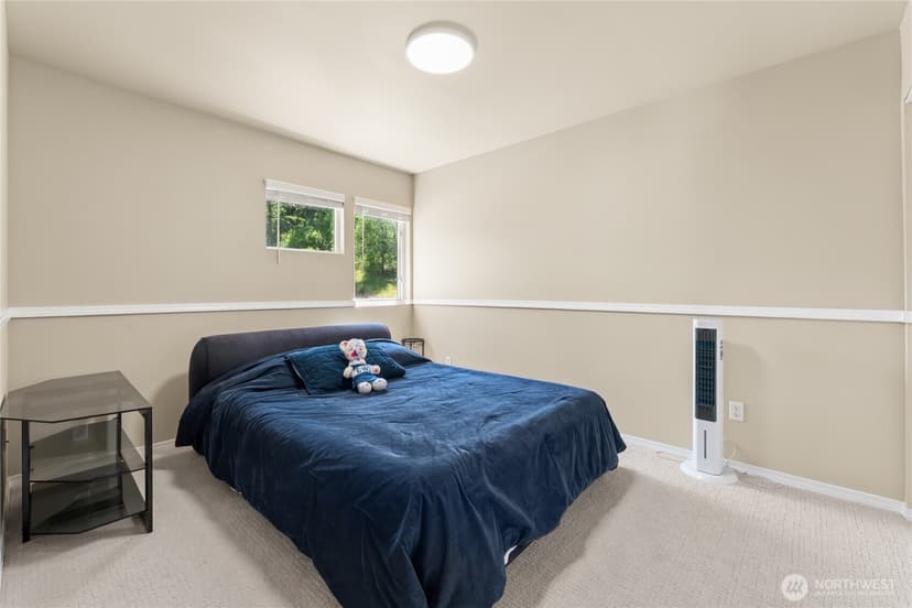 Property photo for 10432 82nd Avenue Ct SW, Lakewood photo 22