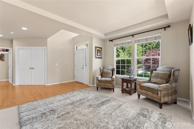 Property photo for 10432 82nd Avenue Ct SW, Lakewood photo 4
