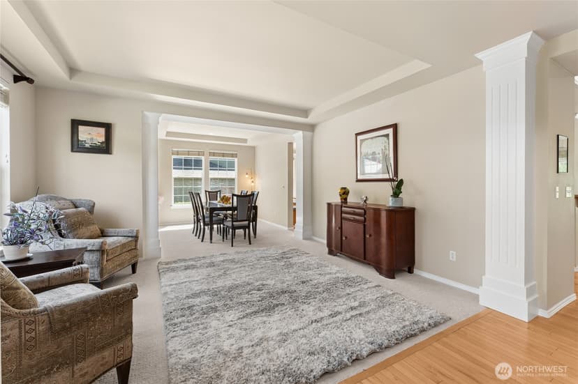 Property photo for 10432 82nd Avenue Ct SW, Lakewood photo 6