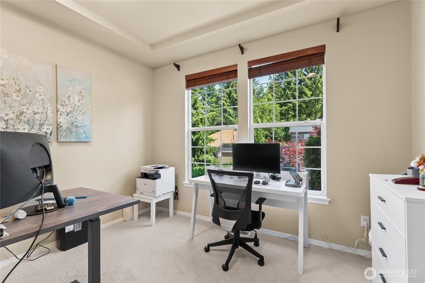 Property photo for 10432 82nd Avenue Ct SW, Lakewood photo 25