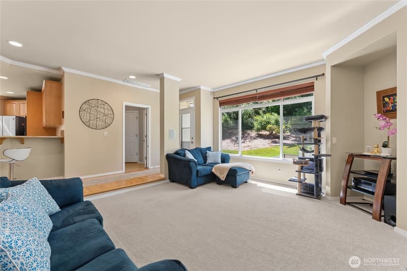 Property photo for 10432 82nd Avenue Ct SW, Lakewood photo 13