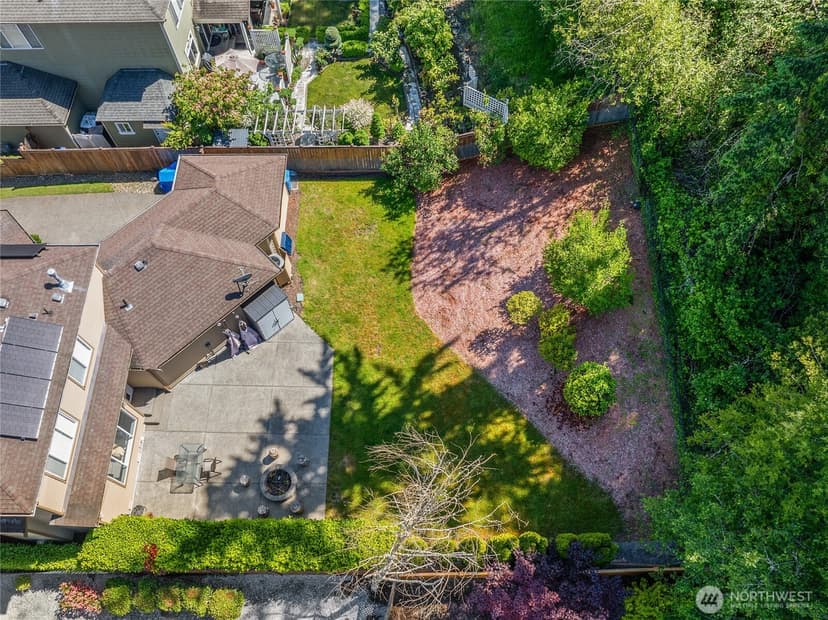 Property photo for 10432 82nd Avenue Ct SW, Lakewood photo 30