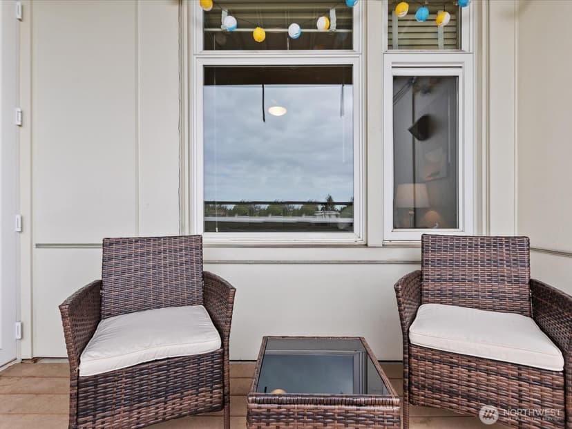 Property photo for 15100 6th Avenue SW #411, Burien photo 18